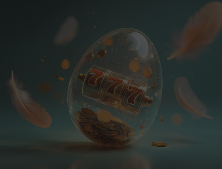 Toto Casino