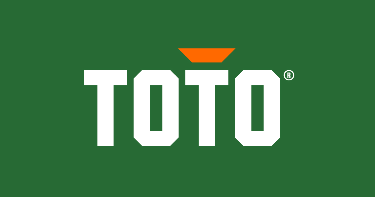 toto-nl-casino website preview